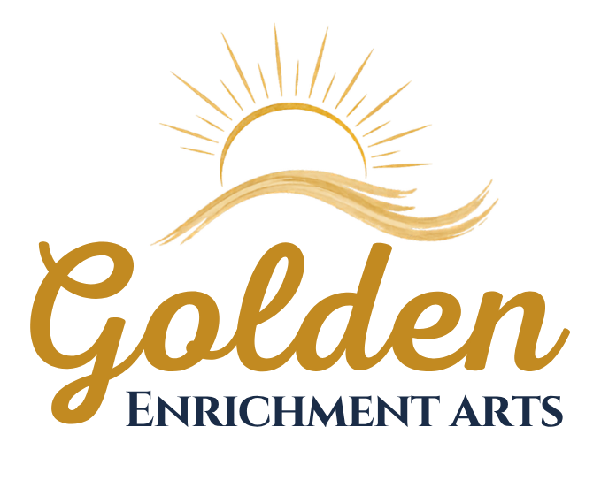 goldenenrichmentarts.com